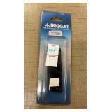 Mec-gar 1911 Officer .45acp, 6rd Magazine