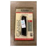 Canik 9x19 15rd Magazine