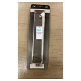 Glock 9x19, 33rd Magazine