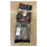 Kimber Micro 9, 7rd Magazine