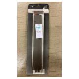 Glock 9x19, 33rd Magazine