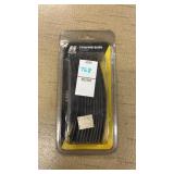 NcStar Stripper Clips 7.62x39, 10rd