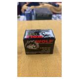 Wolf 5.45x39 69 Gr FMJ 30 Rd Box