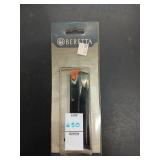 Beretta PX4 Compact 9 mag.