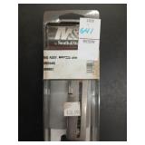 S&W M&P 380 Shield mag.