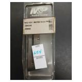 S&W M&P 380 Shield mag.