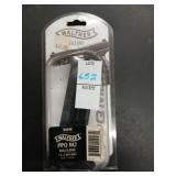 Walther PPQ M2 9mm mag.