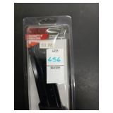 Ruger Security 9 mag.