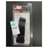 Ruger LCP MAX .380 mag.