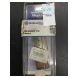 S&W SD9/SD9VE 9mm mag.