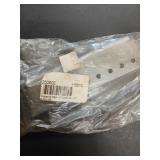 S&W 45 Series 45 ACP mag.