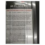 Chip McCormick 7rd 45 ACP Compact mag.