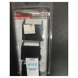 Ruger BX-1 mag. 3 pack