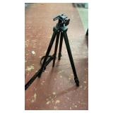 Tripod