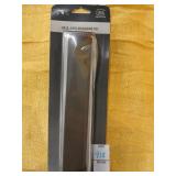 Glock 9x19 33rd Mag.