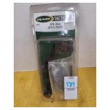 Weaver Tactical SPR 30MM OPTICS MOUNT