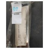 Springfield XD 9mm 16 rd. Mag