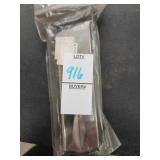 Springfield XD 9mm 16 rd. Mag