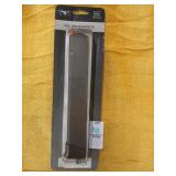 Glock 9x19 33rd. Mag.