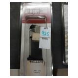 Springfield Armory  Hellcat 9mm mag.