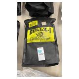 Bulls-I Exploding Targets, 3 count