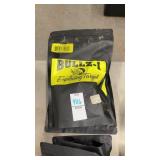 Bulls-I Exploding Targets, 3 count