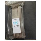 Springfield XD 9mm 16 rd. Mag