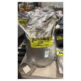 Bulls-I Exploding Target