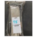 Springfield XD 9mm 16 rd. Mag