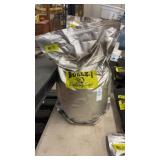 Bulls-I Exploding Target