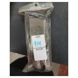 Springfield XD 9mm 16 rd. Mag