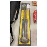 Camco Electric Water Heater Element Kit