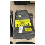 Bulls-I Exploding Targets, 3 count