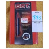 Hornady SST 30 CAL .308QTY100