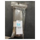 Springfield XD 9mm 16 rd. Mag