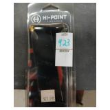 Hi-Point CLP1095 mag.