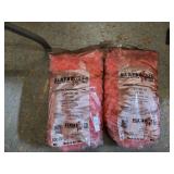 2 WAA12SL REPLACEMENT WAD CB11OO-12 12GA.