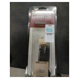 Springfield Armory  Hellcat 9mm mag.