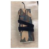 Portable Arm Support