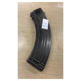7.62x39 Magazine
