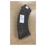 Tapco 7.62x39 Magazine