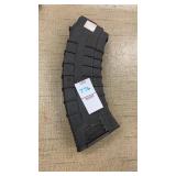 Tapco 7.62x39 Magazine