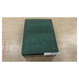 RCBS Small Base Die Set NIB, .308win