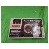 30-06 Spring 139gr. 20 cartridges