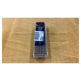 CCI 22 LE 40 Gr 100 Rd Box