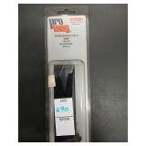 Pro-mag Springfield XD-9 9mm mag.