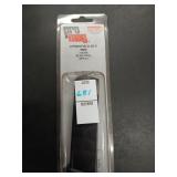 Pro-mag Springfield XD-9 9mm mag.