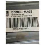 Diamondback DB 380 mag