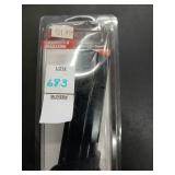 Ruger Security 9 mag.