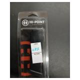 Hi-Point CLP995 mag.